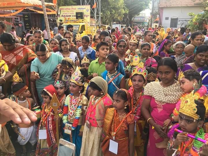 WhatsApp Image 2025-07-12 at 20.15.03_0ff95e3d