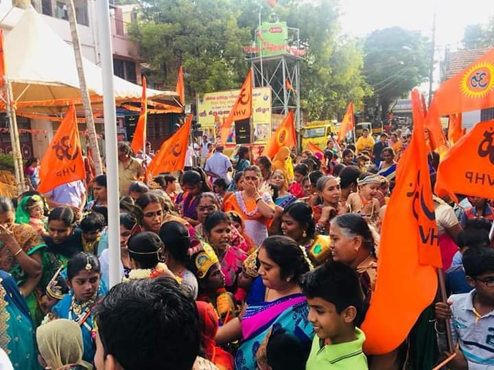 WhatsApp Image 2025-07-12 at 20.15.03_fd1606ea