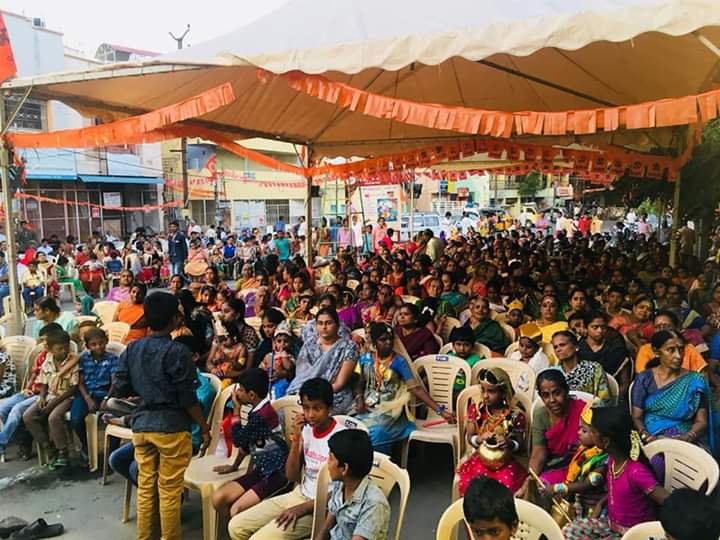 WhatsApp Image 2025-07-12 at 20.15.04_f651dc17