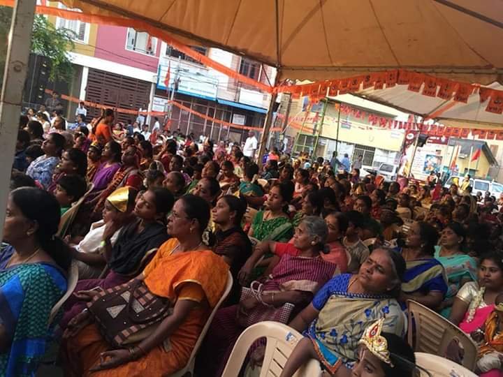 WhatsApp Image 2025-07-12 at 20.15.05_215e4e72