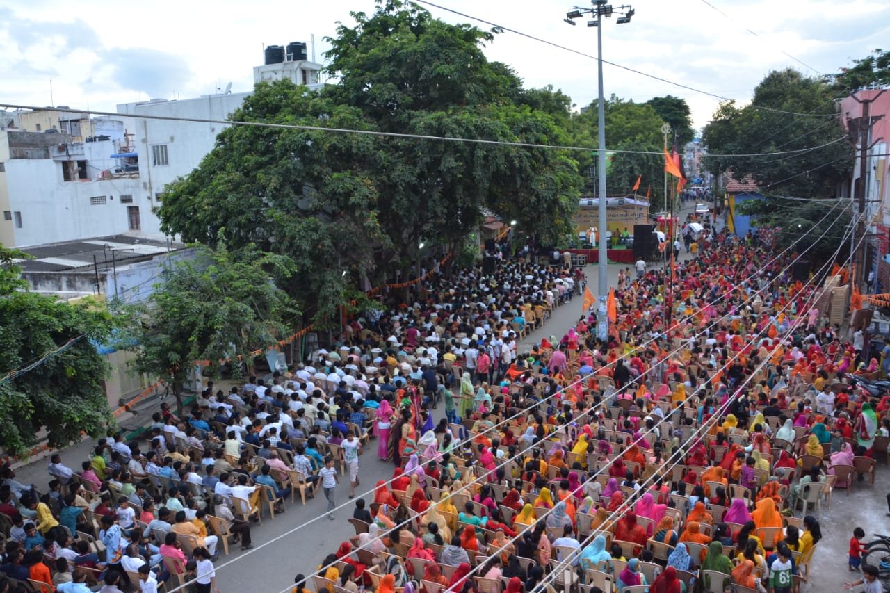 WhatsApp Image 2025-07-12 at 20.15.16_b5787059