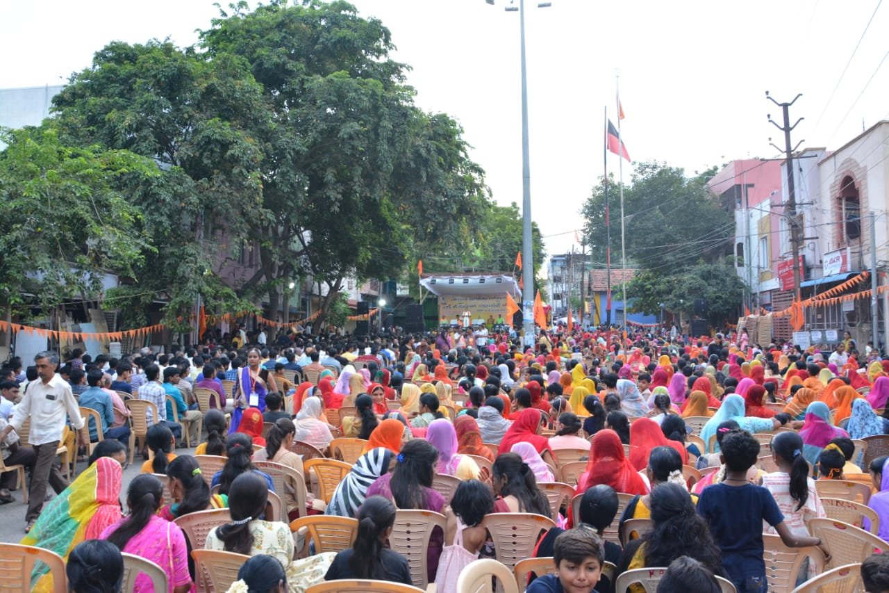 WhatsApp Image 2025-07-12 at 20.15.17_f0c466f4