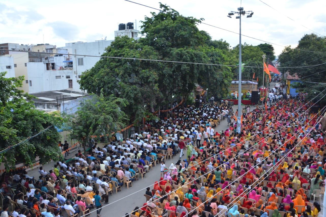 WhatsApp Image 2025-07-12 at 20.15.18_18e85130