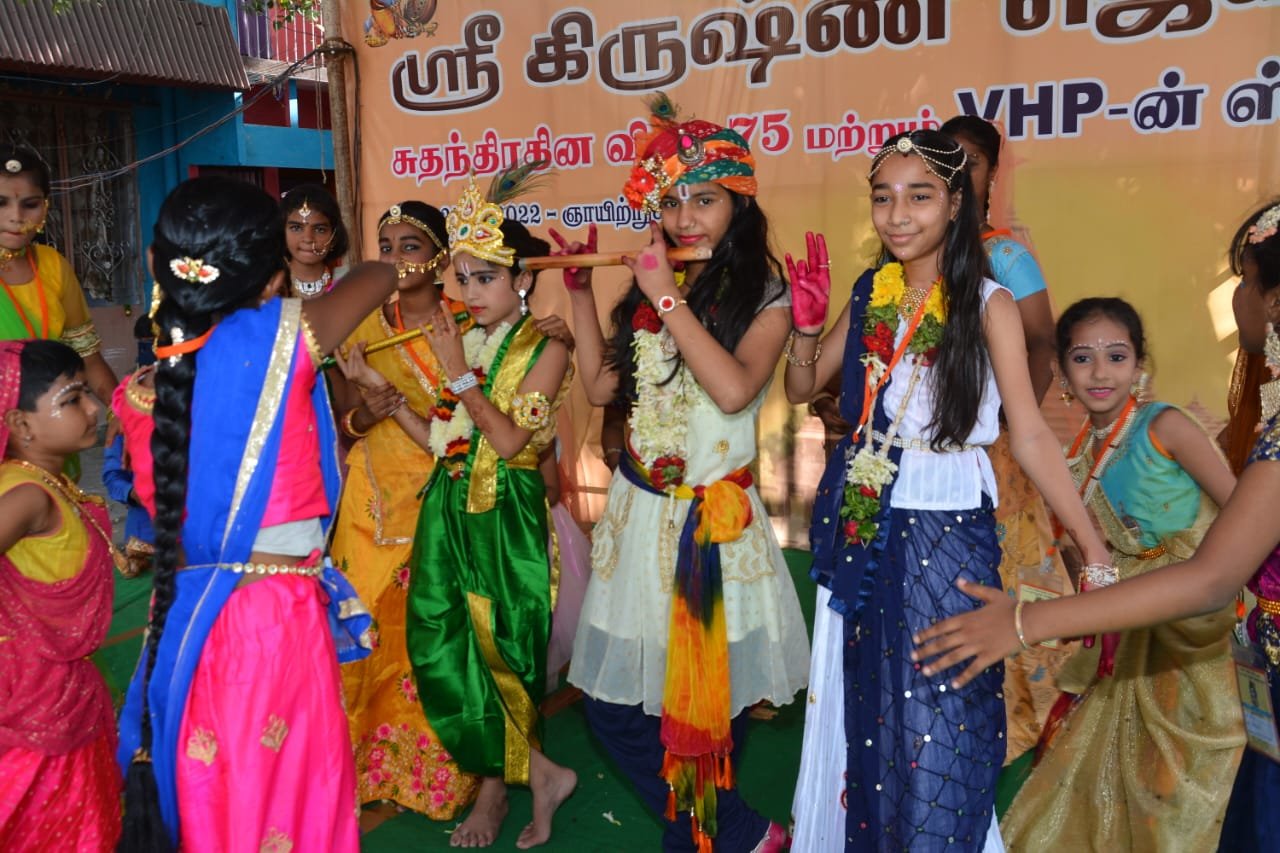 WhatsApp Image 2025-07-12 at 20.15.21_a07b0bda