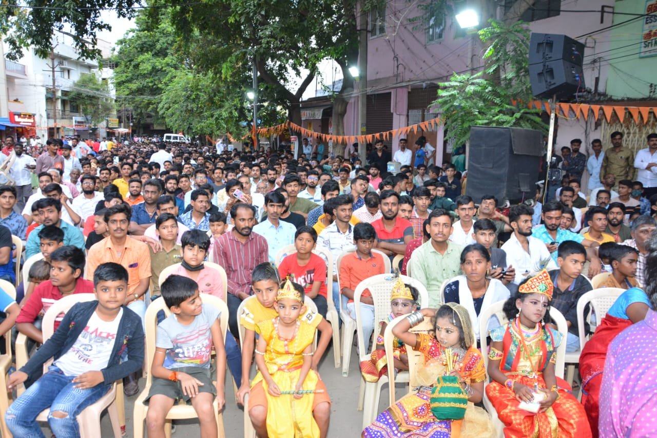 WhatsApp Image 2025-07-12 at 20.15.22_b2dd75d7