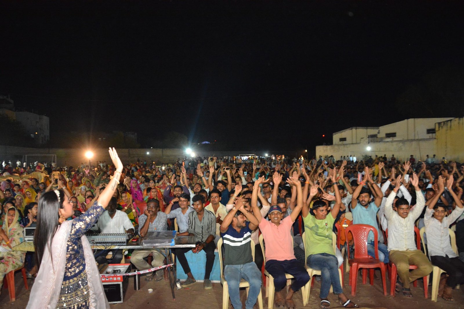 WhatsApp Image 2025-07-17 at 09.16.19_d8088e17