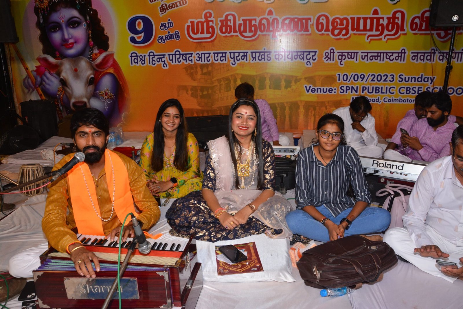 WhatsApp Image 2025-07-17 at 09.16.26_90273d8e