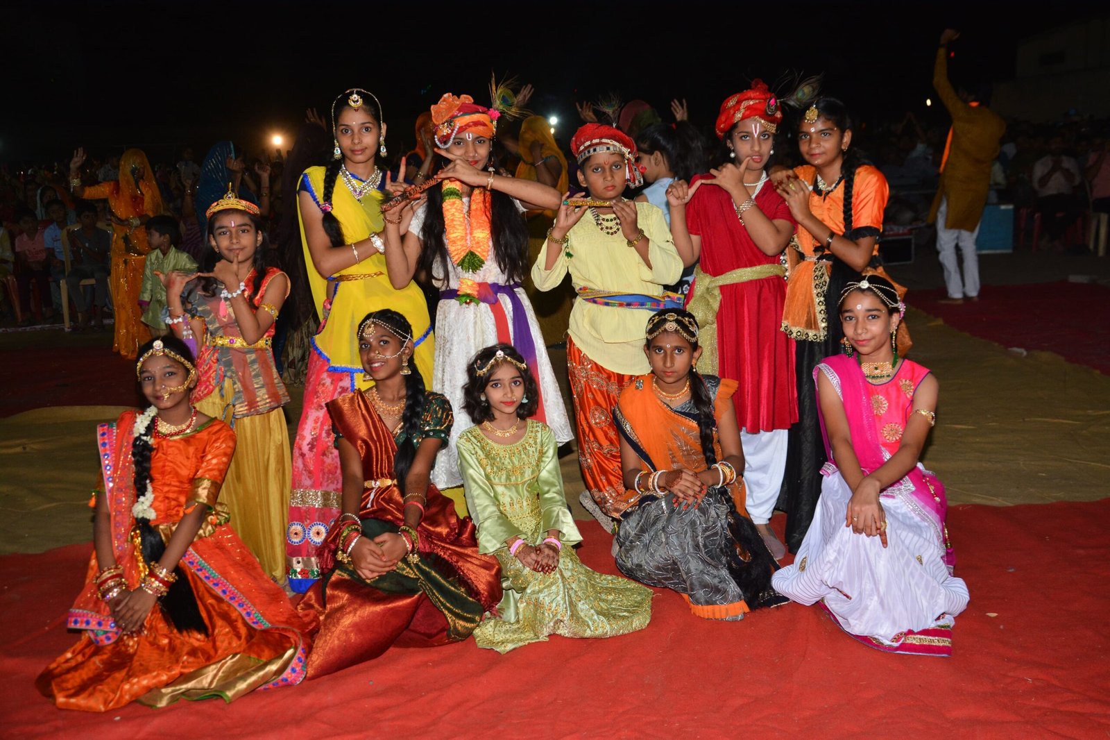 WhatsApp Image 2025-07-17 at 09.16.29_b7dfb57e