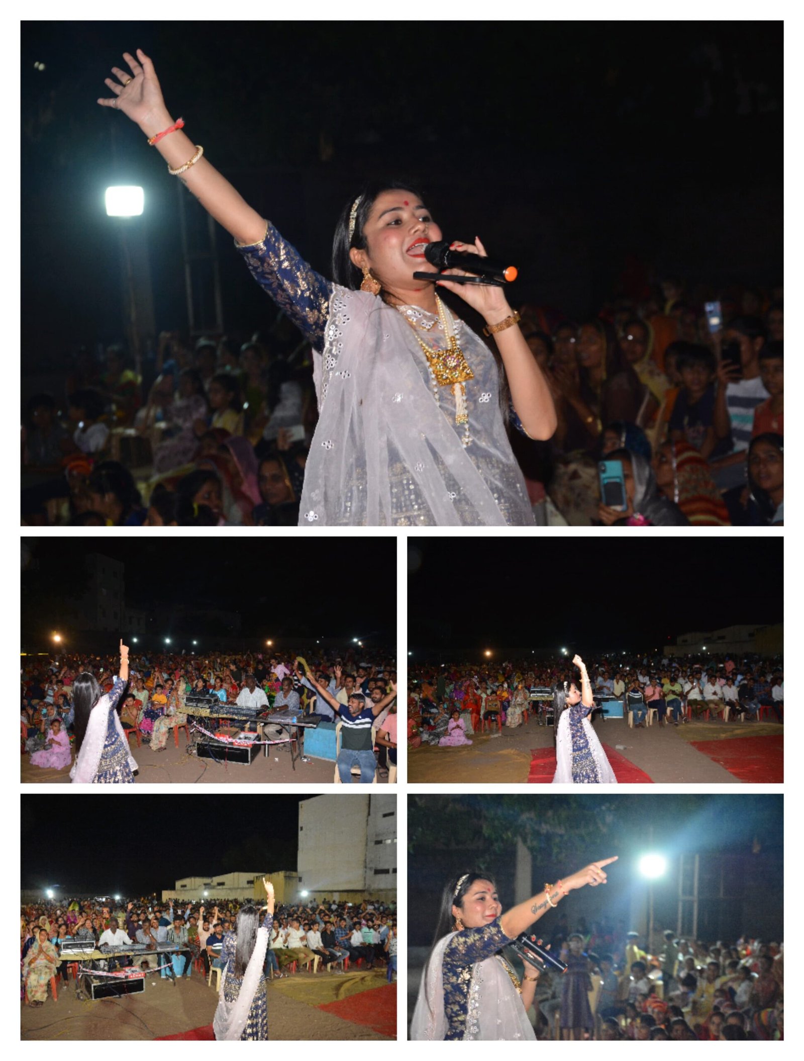 WhatsApp Image 2025-07-17 at 09.16.30_5725cdcd