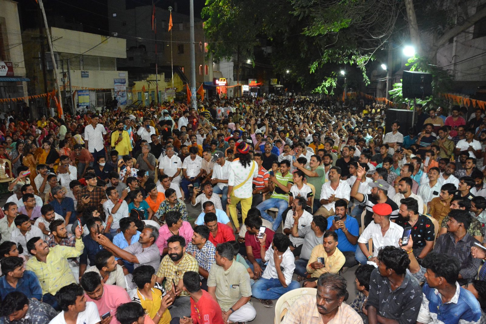 WhatsApp Image 2025-07-17 at 09.22.23_cea6a5f5