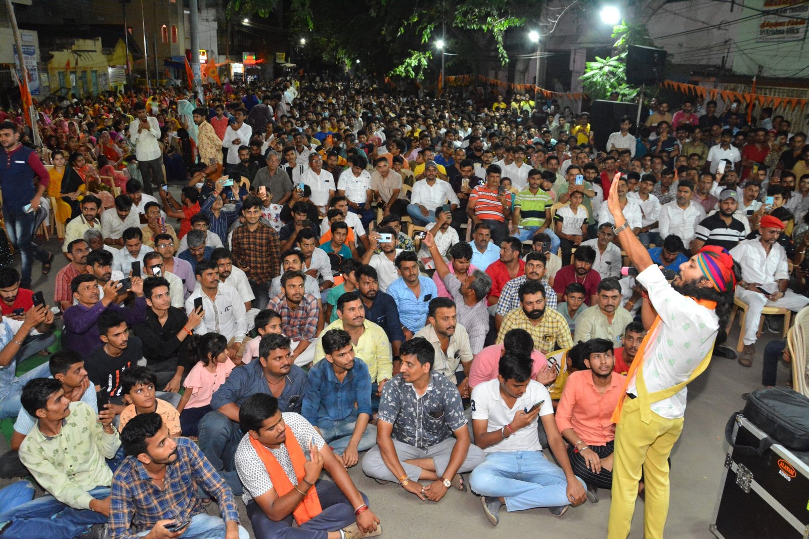 WhatsApp Image 2025-07-17 at 09.22.25_0fc5ef97