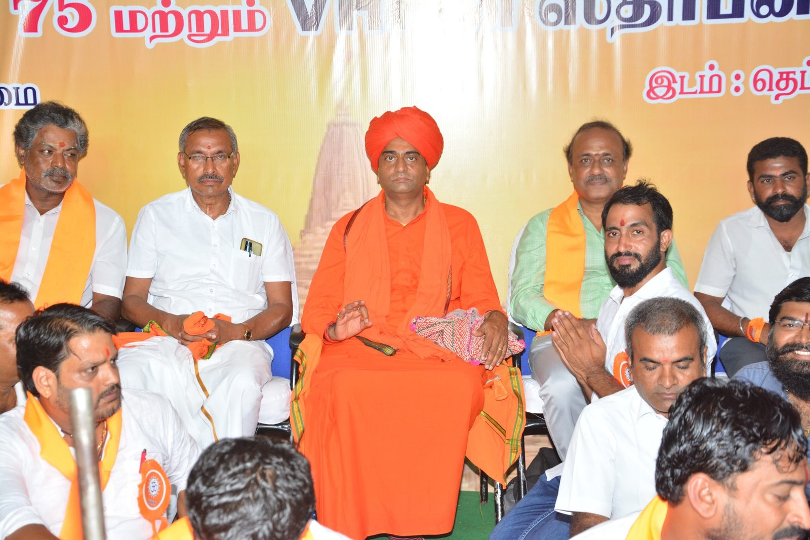 WhatsApp Image 2025-07-17 at 09.22.26_f1af019a