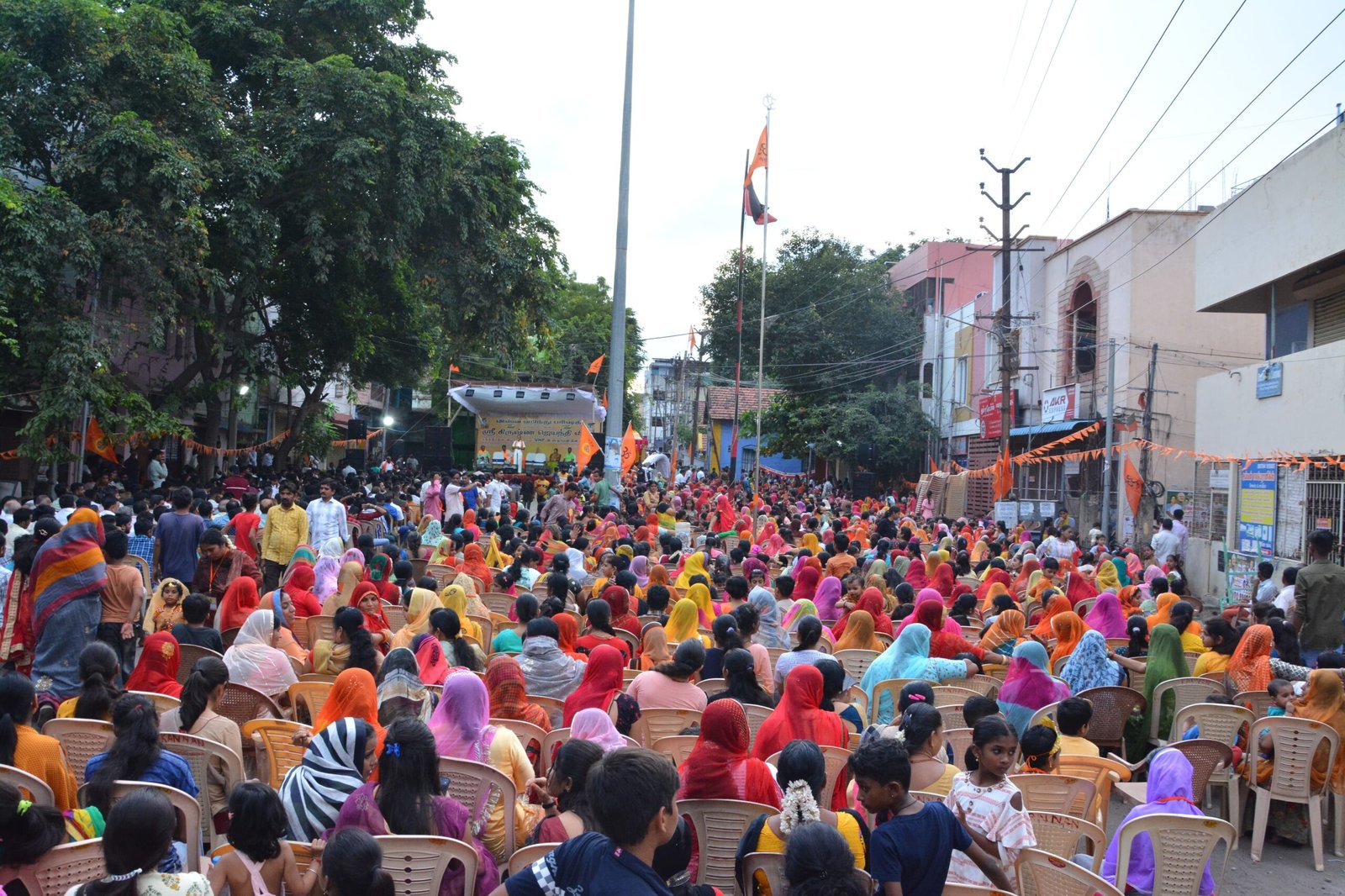 WhatsApp Image 2025-07-17 at 09.24.01_a859b80a