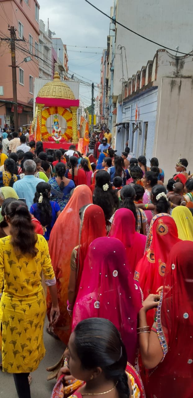 WhatsApp Image 2025-07-17 at 09.24.02_34c9ea3c