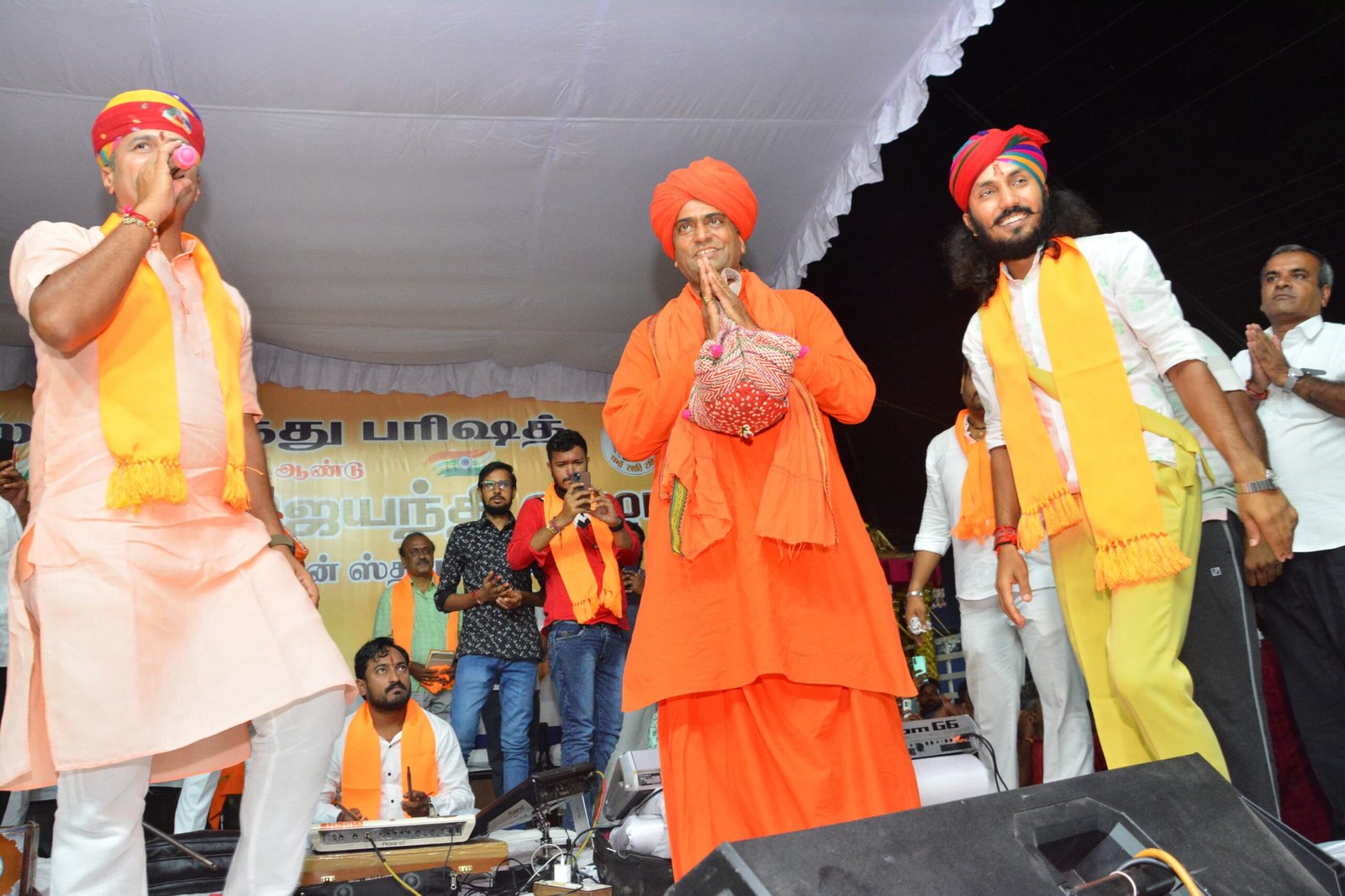 WhatsApp Image 2025-07-17 at 09.24.07_7fe1fc0f